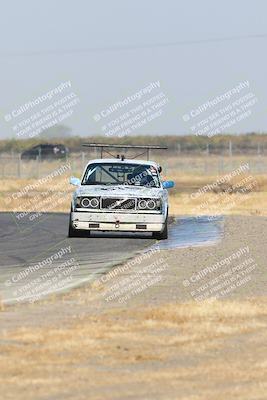 media/Sep-28-2024-24 Hours of Lemons (Sat) [[a8d5ec1683]]/10am (Star Mazda)/